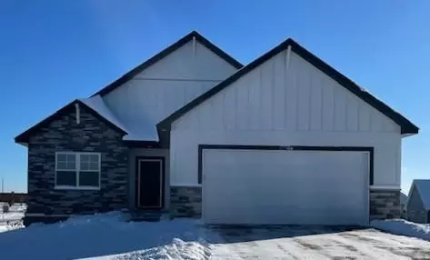 17906 Greeley Pl, Lakeville, MN 55044