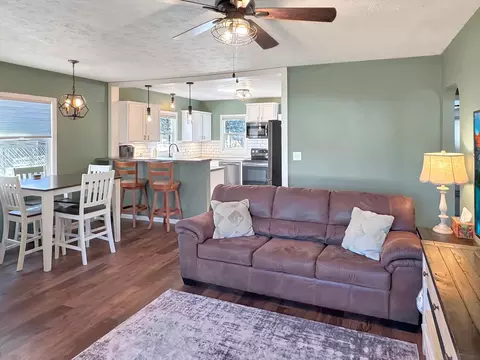 124 Emory St, Tracy, MN 56175 photo 7