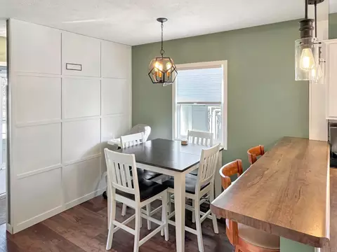 124 Emory St, Tracy, MN 56175 photo 9