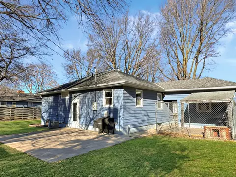 124 Emory St, Tracy, MN 56175 photo 36