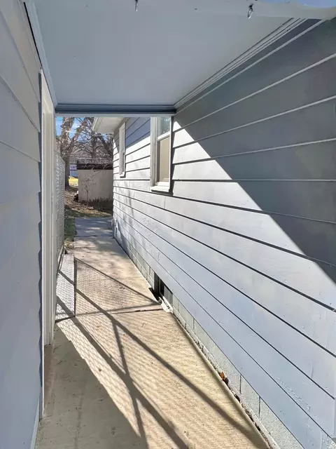 124 Emory St, Tracy, MN 56175 photo 35