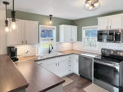 124 Emory St, Tracy, MN 56175 photo 11