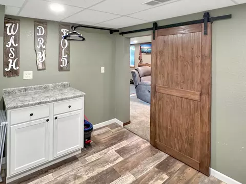 124 Emory St, Tracy, MN 56175 photo 32