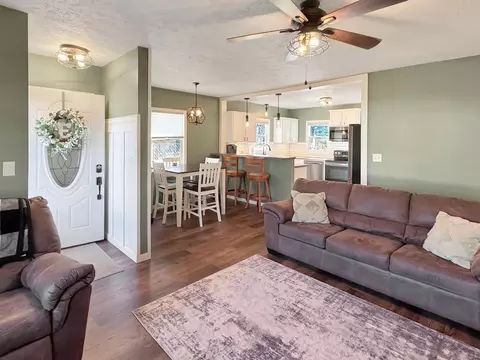 124 Emory St, Tracy, MN 56175 photo 6