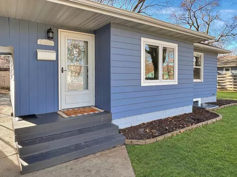 124 Emory St, Tracy, MN 56175 photo 3