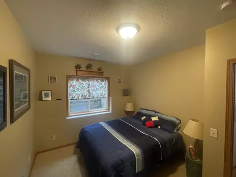 3673 River Ridge Dr, Brainerd, MN 56401 photo 17