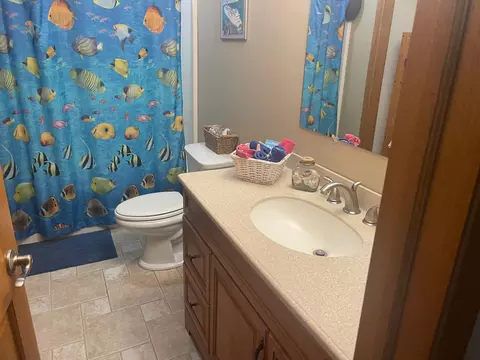 3673 River Ridge Dr, Brainerd, MN 56401 photo 15