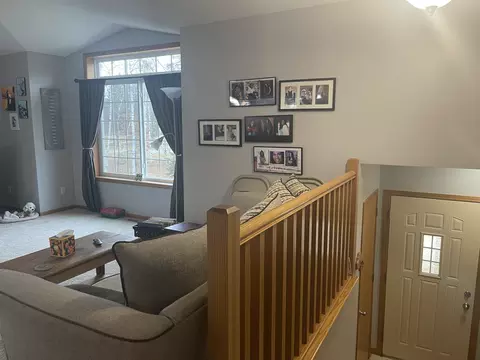 3673 River Ridge Dr, Brainerd, MN 56401 photo 6