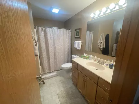 3673 River Ridge Dr, Brainerd, MN 56401 photo 24