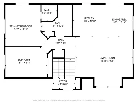 3673 River Ridge Dr, Brainerd, MN 56401 photo 28