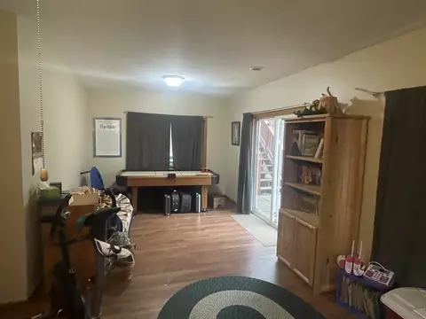 3673 River Ridge Dr, Brainerd, MN 56401 photo 20