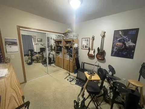 3673 River Ridge Dr, Brainerd, MN 56401 photo 19