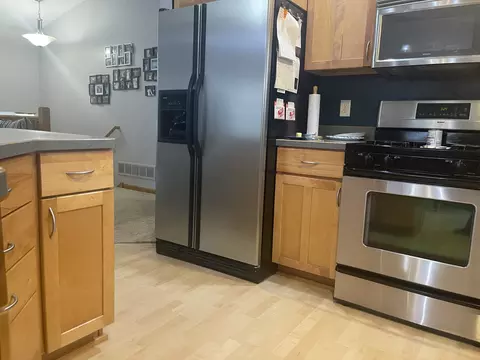 3673 River Ridge Dr, Brainerd, MN 56401 photo 10