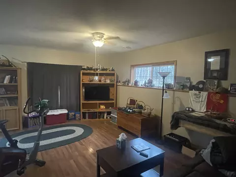 3673 River Ridge Dr, Brainerd, MN 56401 photo 21