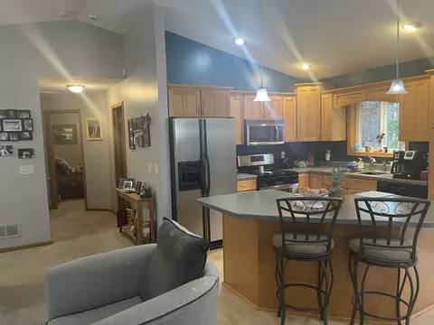 3673 River Ridge Dr, Brainerd, MN 56401 photo 8