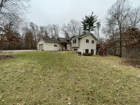 3673 River Ridge Dr, Brainerd, MN 56401 photo 2