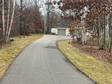 3673 River Ridge Dr, Brainerd, MN 56401 photo 3