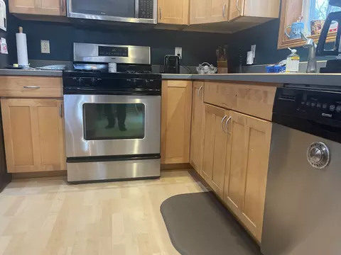 3673 River Ridge Dr, Brainerd, MN 56401 photo 11