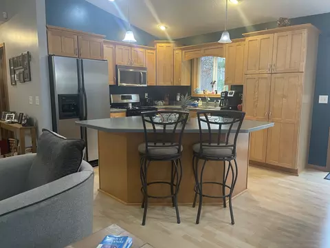 3673 River Ridge Dr, Brainerd, MN 56401 photo 9