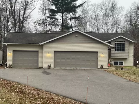 3673 River Ridge Dr, Brainerd, MN 56401