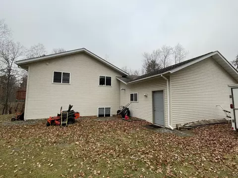 3673 River Ridge Dr, Brainerd, MN 56401 photo 27
