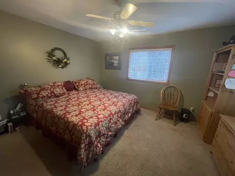 3673 River Ridge Dr, Brainerd, MN 56401 photo 13