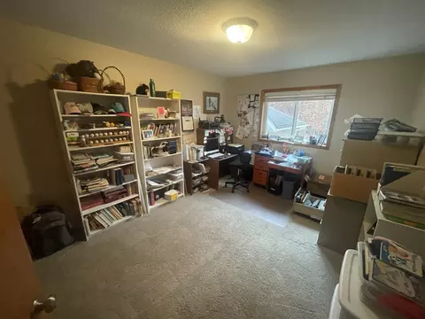 3673 River Ridge Dr, Brainerd, MN 56401 photo 16