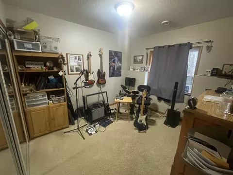 3673 River Ridge Dr, Brainerd, MN 56401 photo 18
