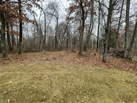 3673 River Ridge Dr, Brainerd, MN 56401 photo 25