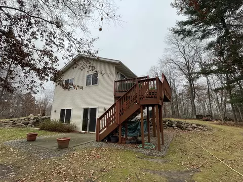 3673 River Ridge Dr, Brainerd, MN 56401 photo 26