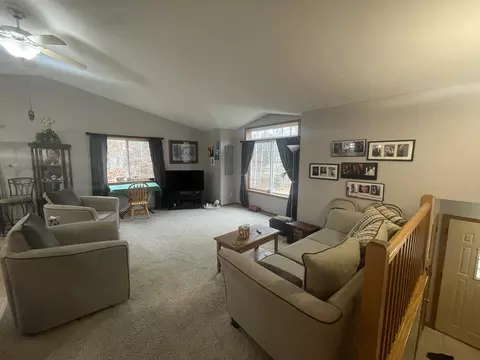 3673 River Ridge Dr, Brainerd, MN 56401 photo 5