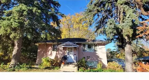 725-727 Hall Ave, Saint Paul, MN 55107