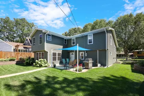 5306 Shoreview Ave, Minneapolis, MN 55417
