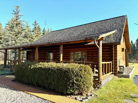 33308 510th Ave, Salol, MN 56756