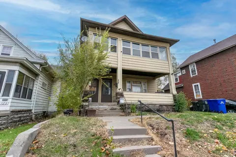 123 Como Ave, Saint Paul, MN 55103