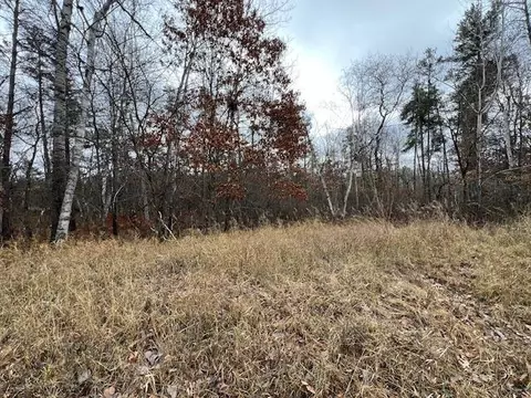 Nnn Dewdrop Circle, Breezy Point, MN 56472