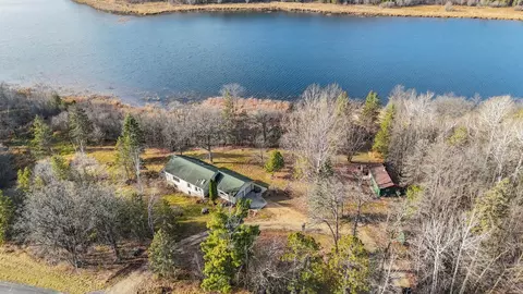 18553 Irvine Ave NW, Bemidji, MN 56601
