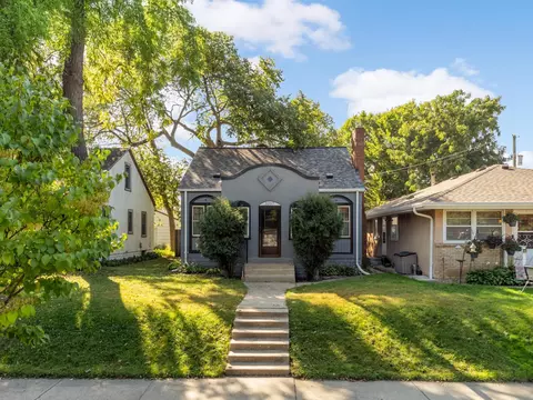 3207 E 36th St, Minneapolis, MN 55406
