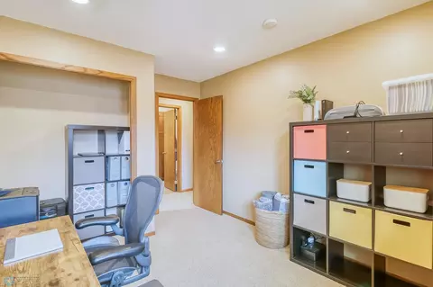 Other - 3268 Longfellow Rd N, Fargo, ND 58102 photo 6 of 19