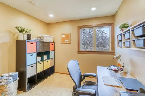 Other - 3268 Longfellow Rd N, Fargo, ND 58102 photo 5 of 19