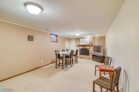 Other - 3268 Longfellow Rd N, Fargo, ND 58102 photo 11 of 19
