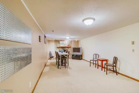 Other - 3268 Longfellow Rd N, Fargo, ND 58102 photo 9 of 19