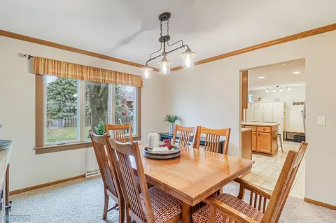 Dining - 3268 Longfellow Rd N, Fargo, ND 58102 photo 2 of 5