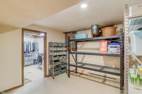 Other - 3268 Longfellow Rd N, Fargo, ND 58102 photo 13 of 19