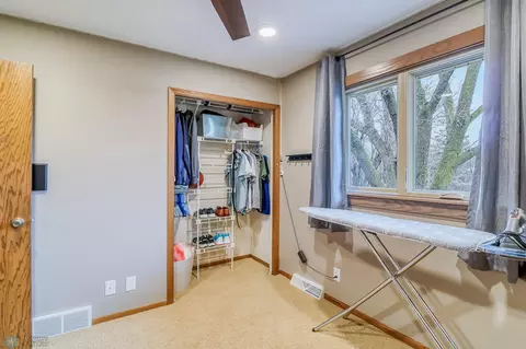 Other - 3268 Longfellow Rd N, Fargo, ND 58102 photo 8 of 19