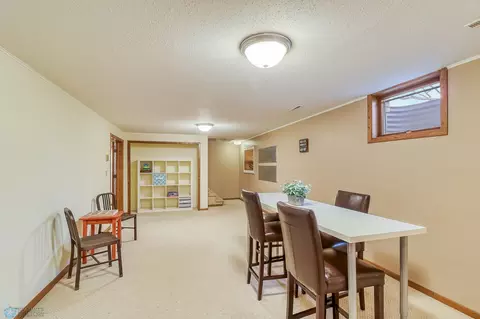 Other - 3268 Longfellow Rd N, Fargo, ND 58102 photo 10 of 19