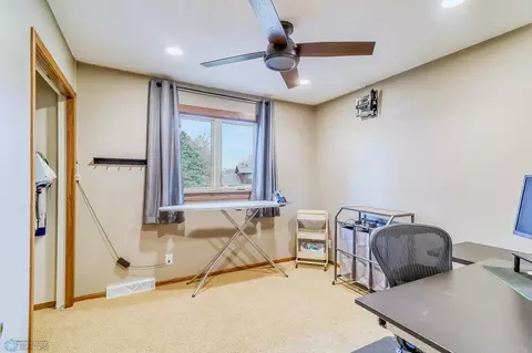Other - 3268 Longfellow Rd N, Fargo, ND 58102 photo 7 of 19