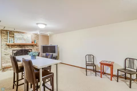 Dining - 3268 Longfellow Rd N, Fargo, ND 58102 photo 5 of 5