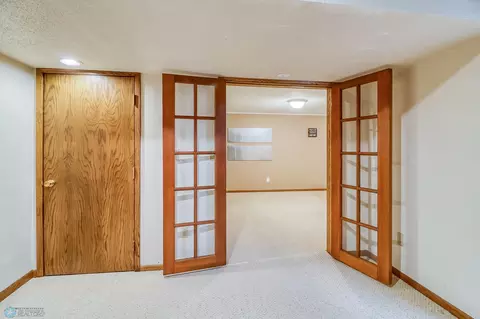 Other - 3268 Longfellow Rd N, Fargo, ND 58102 photo 12 of 19