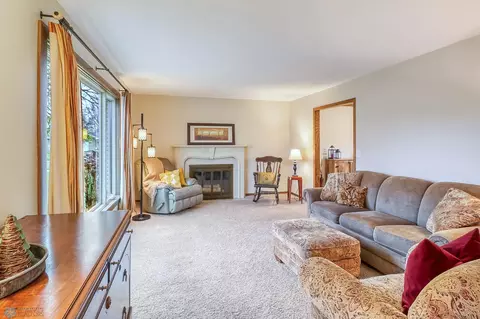 Living - 3268 Longfellow Rd N, Fargo, ND 58102 photo 3 of 6